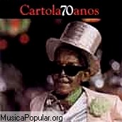 Cartola