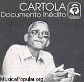 Cartola