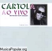 Cartola