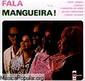 Cartola