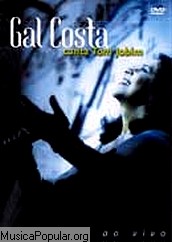 Gal Costa