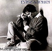 C�ssia Eller