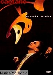 Caetano Veloso