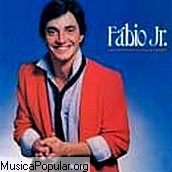 Fabio Jr