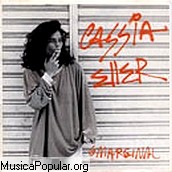 C�ssia Eller