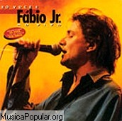 Fabio Jr