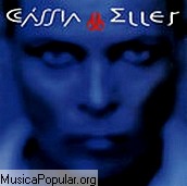 C�ssia Eller