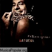 Ney Matogrosso