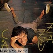 Cazuza