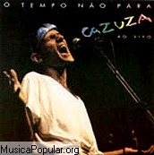 Cazuza
