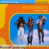 Mutantes