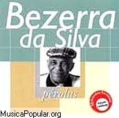 Bezerra da Silva