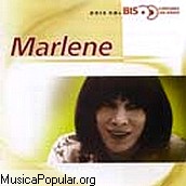 Marlene