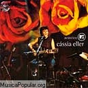 C�ssia Eller