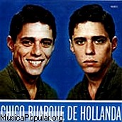 Chico Buarque