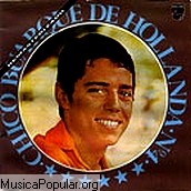 Chico Buarque
