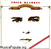 Chico Buarque
