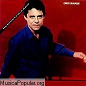 Chico Buarque