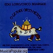 Chico Buarque
