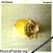Chico Buarque
