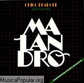 Chico Buarque