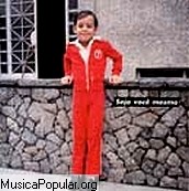 Gabriel o Pensador 