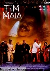 Tim Maia 