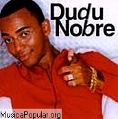 Dudu Nobre