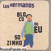 Los Hermanos