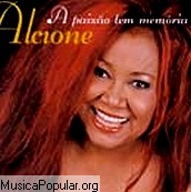 Alcione