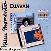 Djavan