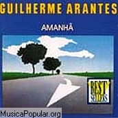 Guilherme Arantes 