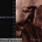 João Donato 
