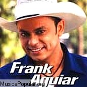Frank Aguiar 