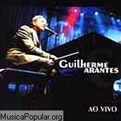 Guilherme Arantes 