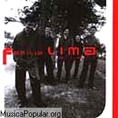 Fam&iacute;lia Lima 