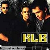 KLB