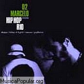 Marcelo D2 