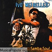 Ivo Meirelles 