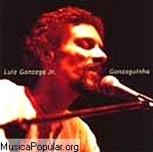 Gonzaguinha