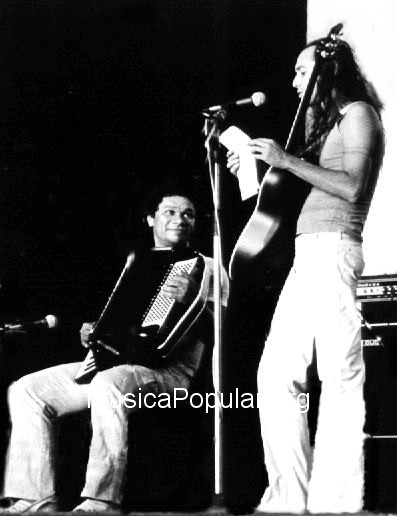 1978-domiguinhos-ednardo-show-cauim-tja