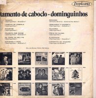 Dominguinhos