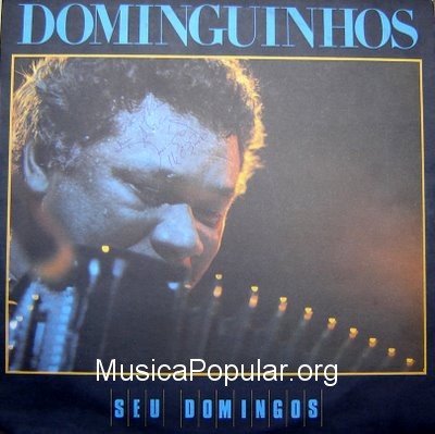 Dominguinhos