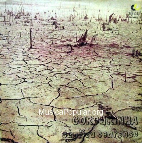 gordurinha-suplica-cearense-capa Gordurinha
