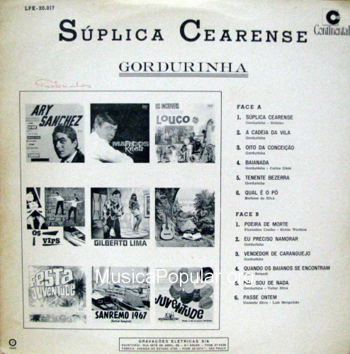 gordurinha-suplica-cearense-contra-capa Gordurinha