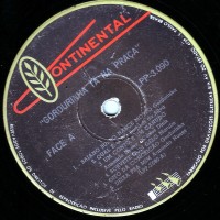 gordurinha_selo-a gordurinha_selo-a