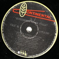 gordurinha_selo-b gordurinha_selo-b