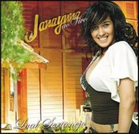 Janaynna