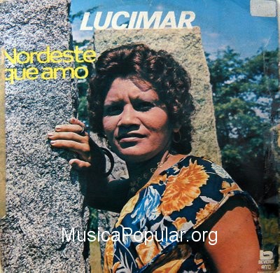 Lucimar