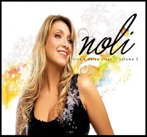 Noli